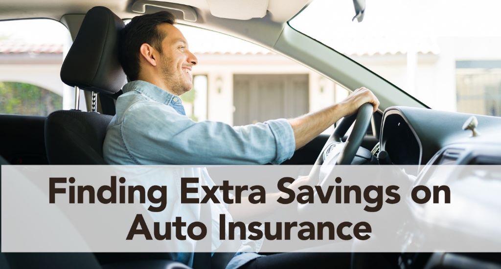 Cheap Car Insaurance: Discover the Power of Savings