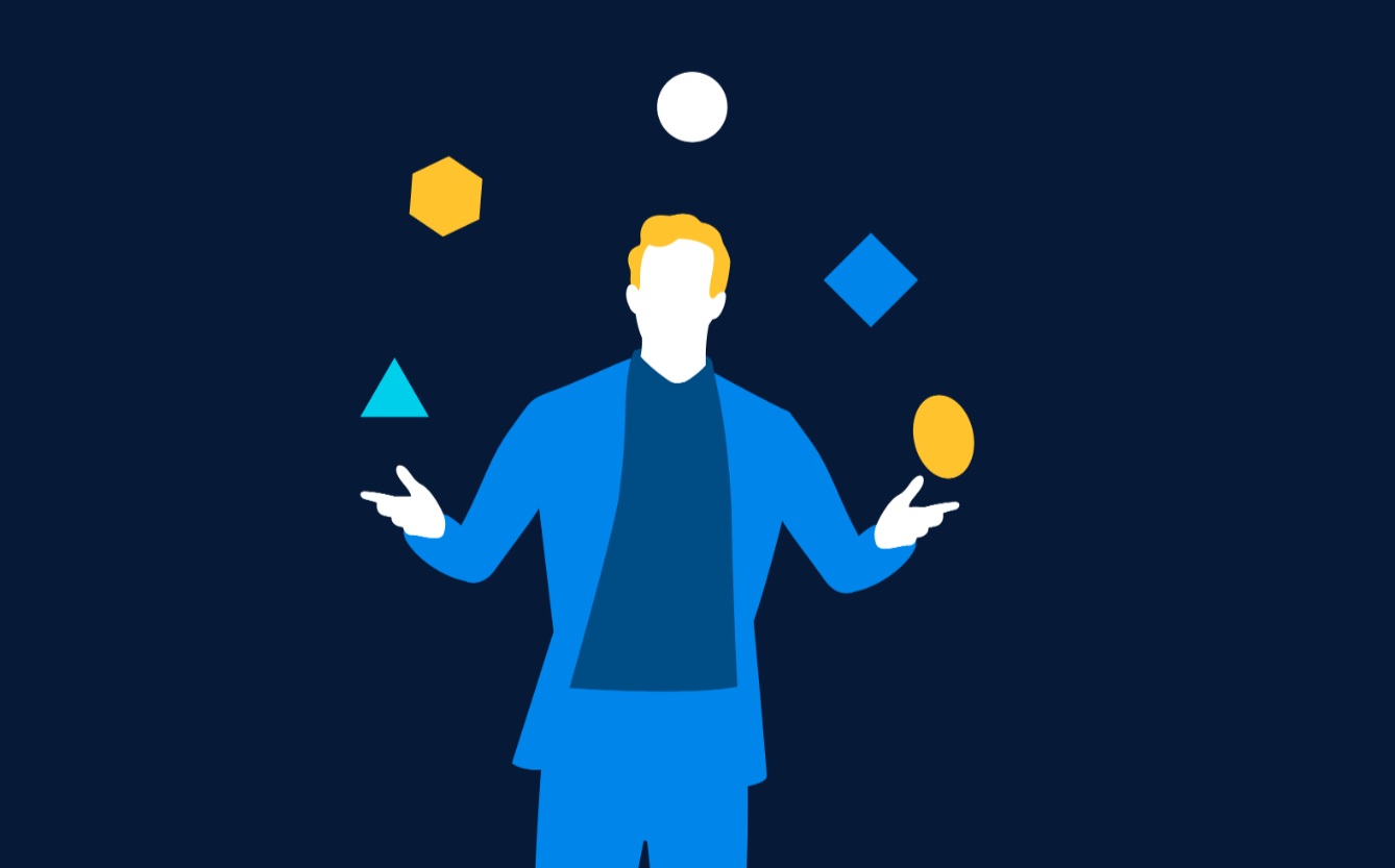 Equity Selection Tactics for Active Portfolio Management